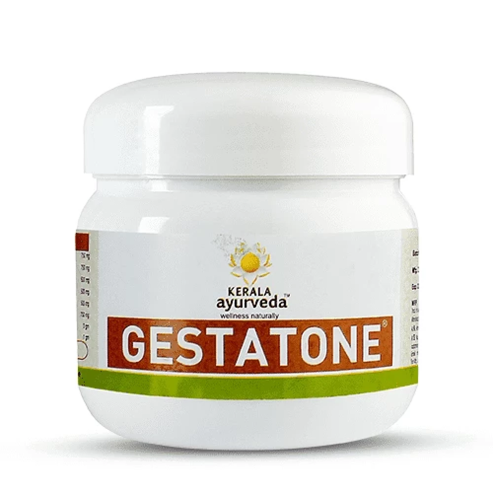 Kerala Ayurveda Gestatone, 250 g-1.webp